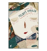 Çocuklar İçin - Felsefi Öyküler