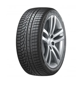 235/55R18 104H XL RE Winter GT OW31A OW41 OPTIMO Kis Lastigi 2025