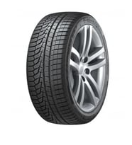235/55R18 104H XL RE Winter GT OW31A OW41 OPTIMO Kis Lastigi 2025