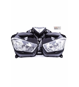 Yamaha Yzf R 25 Ön Far OEM Kalite Arasmoto