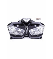 Yamaha Yzf R 25 Ön Far OEM Kalite Arasmoto