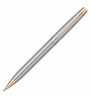 Scrikss 722W Versatil Kalem Balık Sırtı Gold Krom