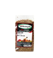 SUMAK TANE 500 GR