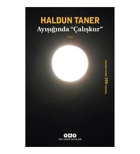 Ayışığında Çalışkur