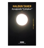Ayışığında Çalışkur