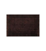 Yün Eskitme El Dokuma Halı 174x270 cm 9543