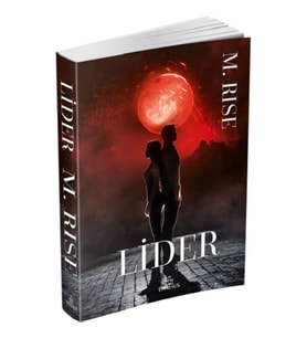 Av Serisi 4: Lider