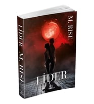 Av Serisi 4: Lider
