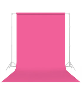 Gdx Kağıt Sonsuz Stüdyo Fon Perde (Tulip) 2.70x11 Metre