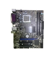 MSI G41M-P26 MS-7592 VER: 5.2 DDR3 SOKET LGA 775 Anakart YENİLENMİŞ ÜRÜN