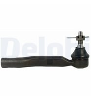 DELPHI TA2719 Rot Basi Sag 4504609660