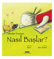 Nasıl Başlar?