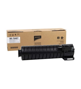 Tonersepeti Sharp MX-M754GT Orjinal Fotokopi Toneri