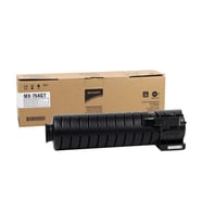 Tonersepeti Sharp MX-M754GT Orjinal Fotokopi Toneri