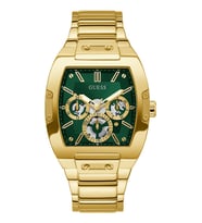 Guess GUGW0456G3 Erkek Kol Saati