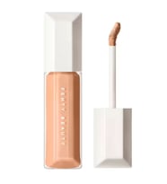 Fenty Beauty We're Even - Uzun Süre Kalıcı Nemlendirici Kapatıcı 250 W