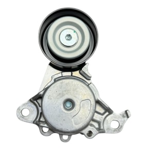 Toyota Chr Bilya Gergi 2015-2019 ( 1.2 Motorlara Uyumlu )