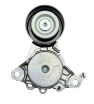 Toyota Chr Bilya Gergi 2015-2019 ( 1.2 Motorlara Uyumlu )