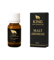 Amerikan Beam Malt Aroması Karışımı Elit Edition KA014