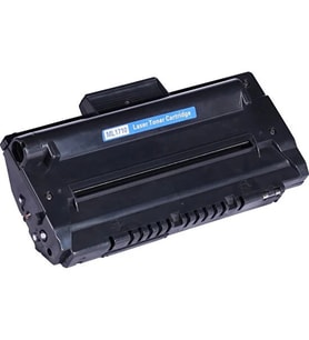 Photo Print® Samsung Laserjet Ml 1710 İthal Muadil  Toner (Siyah)