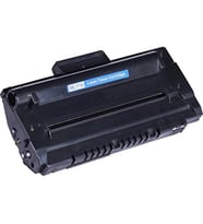 Photo Print® Samsung Laserjet Ml 1710 İthal Muadil  Toner (Siyah)
