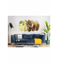 KAPLAN MDF TABLO-2476