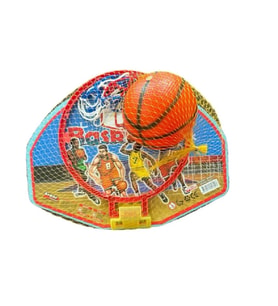 Arpaç 40X34 CM Büyük Pota 6058
