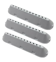 Hotpoint-Ariston Indesit Çamaşır Makinesi Tambur Paleti 134048304 3 ADET