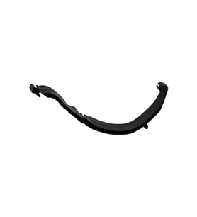 BMW X5:F15 X6:F16 Far Braketi Sağ 63117395524 Wender