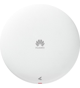 HUAWEI eKIT AP362E AX3000 WIFI6 2976 MBPS 1PORT 2.4G 2x2MIMO 5G 2x2MIMO SMART ANTENNA 2.4 GHZ & 5