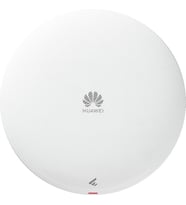 HUAWEI eKIT AP362E AX3000 WIFI6 2976 MBPS 1PORT 2.4G 2x2MIMO 5G 2x2MIMO SMART ANTENNA 2.4 GHZ & 5