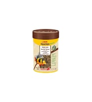 Sera Vipachips Tablet 100ml 37gr