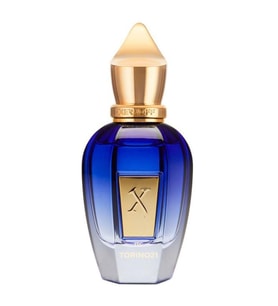 Xerjoff Torino21 50 ml EDP Unisex Parfüm