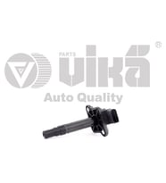 06B905115E Ateşleme Bobini - Golf Octavia 1.8T Agu