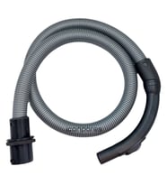 Karcher Uyumlu NT 611 ECO Süpürge Emiş Hortumu