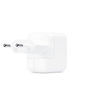 Apple 12W USB iPad Priz Adaptörü