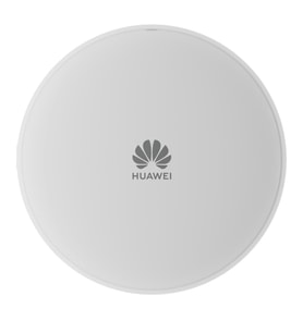 HUAWEI AIRENGINE5773-22P WIFI7 Kurumsal Tavan Tipi Access Point