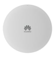 HUAWEI AIRENGINE5773-22P WIFI7 Kurumsal Tavan Tipi Access Point