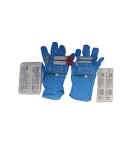 Archer Santrifüj Başlangıç Prp Seti (Basic Kit)