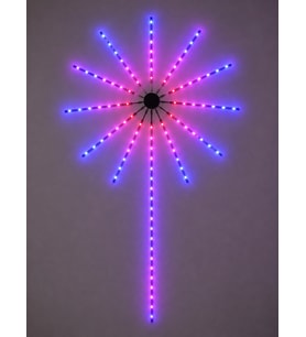 LED IŞIK DP626