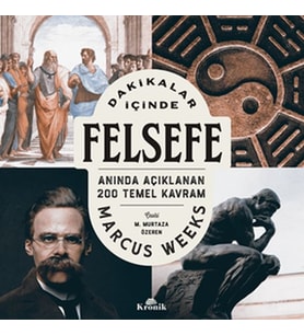 Dakikalar İçinde Felsefe