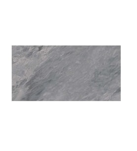 VitrA 60x120 Marmori Cloud Gri Full Lappato 7Rek K947019FLPR1VTSP