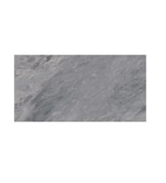 VitrA 60x120 Marmori Cloud Gri Full Lappato 7Rek K947019FLPR1VTSP