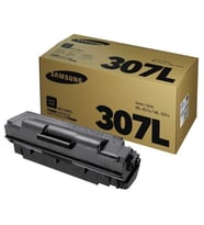 Tonersepeti Samsung ML-4510/MLT-D307L Orjinal Toner