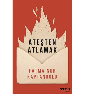 Ateşten Atlamak