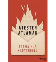 Ateşten Atlamak