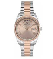 Daniel Klein DK.1.13764-6 Kadın Kol Saati-DK580