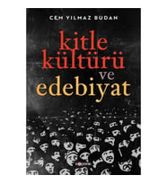 Kitle Kültürü ve Edebiyat