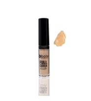 Makeup Full Cover Lıquıd Concealer 03