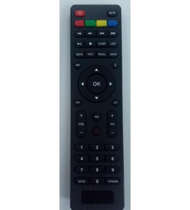 DİGİLİNE 300-310 BOTECH PİKO 150 HD MERSAT KAWAİ HERZ UYDU KUMAND
